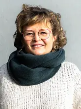 Véronique Brocard