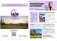 Pilier 1 - La gouvernance